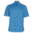 Camisa Hombre Cuello Camisero Manga Corta Breeze - 926148 (COLOR OUTLET hasta fin de existencias - 70% descuento s/precio original)