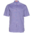 Camisa Hombre Cuello Camisero Manga Corta Breeze - 926148 (COLOR OUTLET hasta fin de existencias - 70% descuento s/precio original)