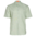 Camisa Hombre Cuello Camisero Manga Corta Breeze - 926148 (COLOR OUTLET hasta fin de existencias - 70% descuento s/precio original)