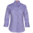 Camisa Mujer Cuello Camisero Manga 3/4 Breeze - 932148 (Color OUTLET hasta fin de existencias - 70% descuento s/precio original)