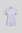 Camisa Mujer Cuello Camisero Manga Corta Breeze - 937148 
