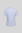 Camisa Mujer Cuello Camisero Manga Corta Breeze - 937148 