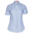 Camisa Mujer Cuello Camisero Manga Corta Breeze - 937148 