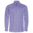 Camisa Hombre Cuello Camisero Manga Larga Breeze - 920148 (COLOR OUTLET hasta fin de existencias - 70% descuento s/precio original)