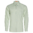 Camisa Hombre Cuello Camisero Manga Larga Breeze - 920148 (COLOR OUTLET hasta fin de existencias - 70% descuento s/precio original)