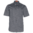 Camisa Hombre Cuello Camisero Manga Corta Breeze - 926148