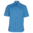 Camisa Hombre Cuello Camisero Manga Corta Breeze - 926148