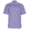 Camisa Hombre Cuello Camisero Manga Corta Breeze - 926148