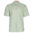 Camisa Hombre Cuello Camisero Manga Corta Breeze - 926148