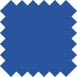 AZUL ROYAL (10)