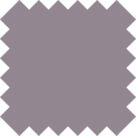 GRIS MEDIO (03)