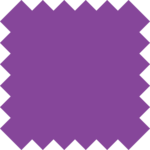 NAZARENO (37)
