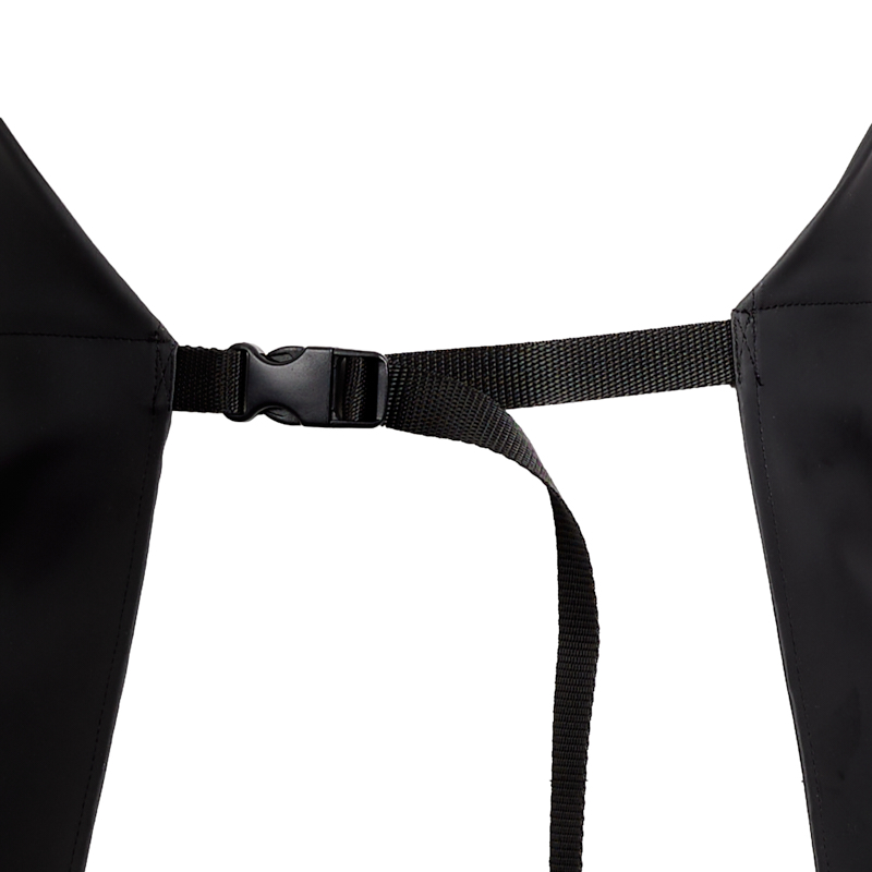 Delantal Peto Friegue Ulises - 264232 