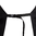 Delantal Peto Friegue Ulises - 264232 