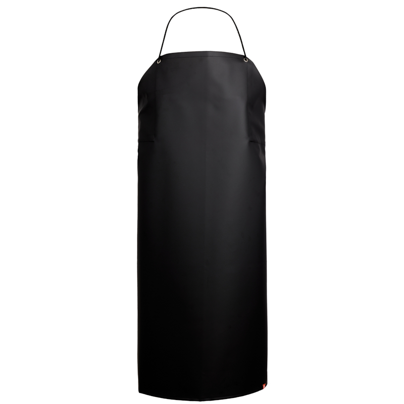 Delantal Peto Friegue Ulises - 264232 