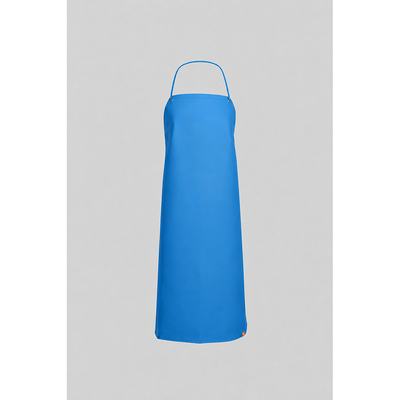 Delantal Peto Friegue Ulises - 264232 