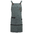 Delantal Peto Tropicana - 260260 
