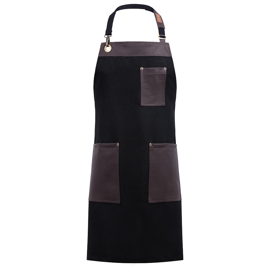 Delantal Peto Bali - 258260 