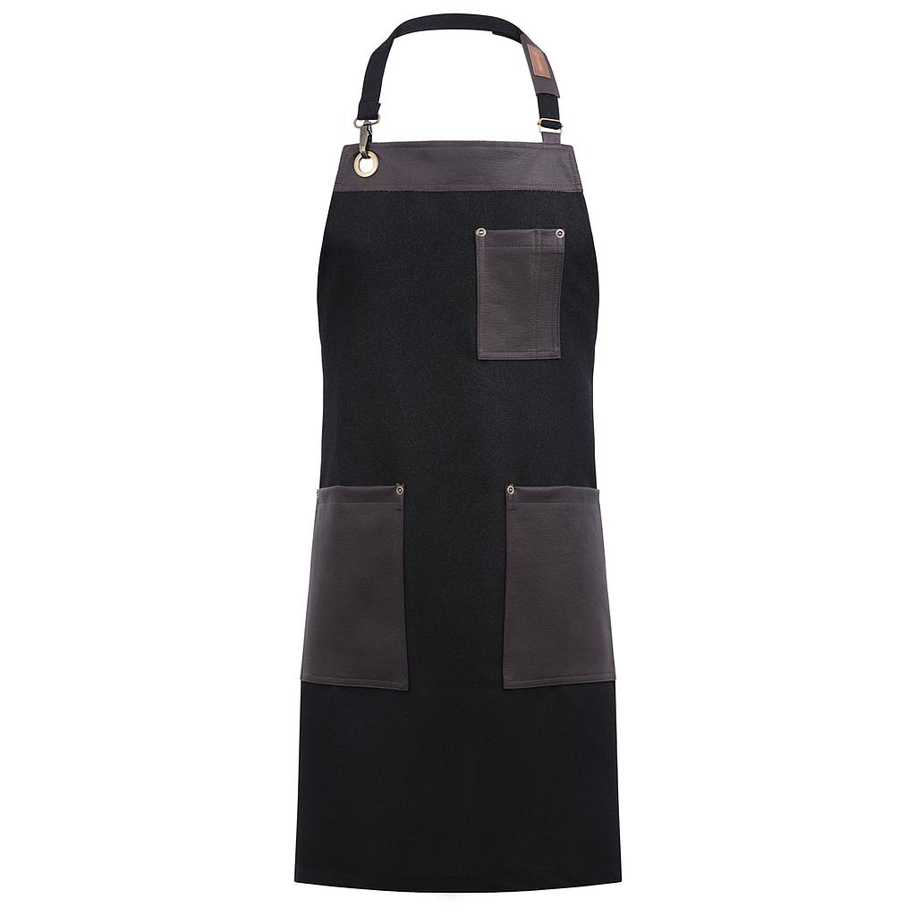 Delantal Peto Bali - 258260 