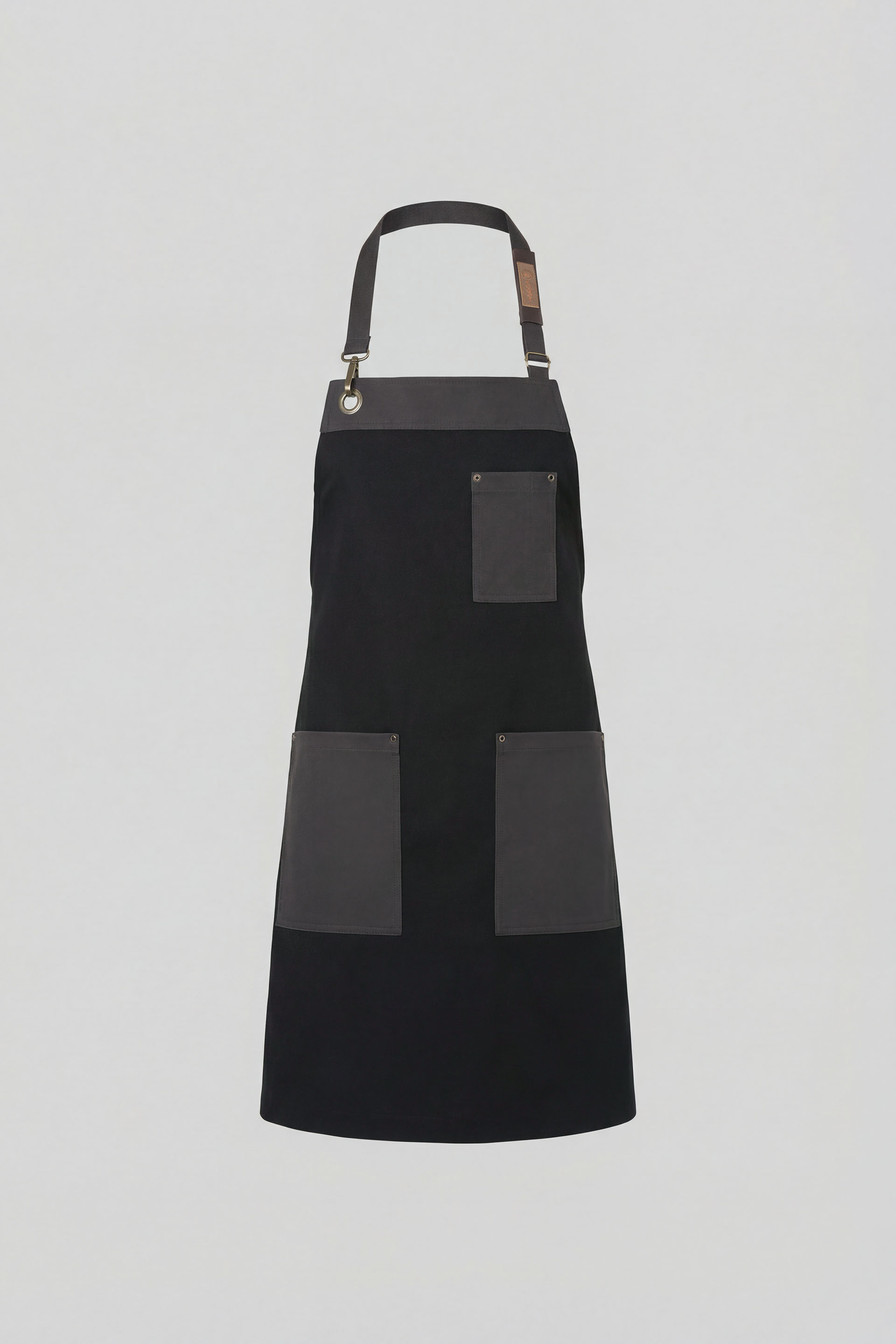 Delantal Peto Bali - 258260 