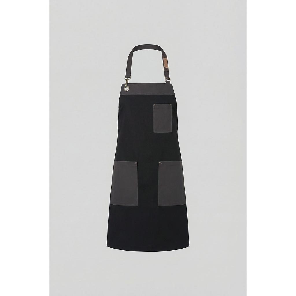 Delantal Peto Bali - 258260 