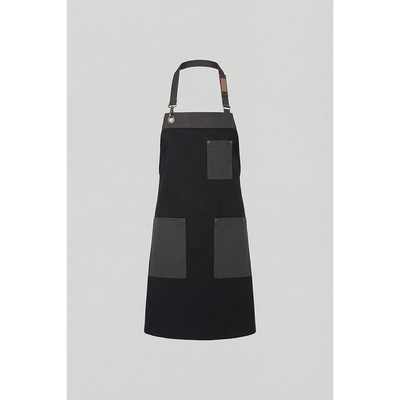 Delantal Peto Bali - 258260 