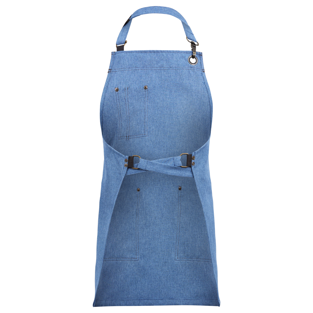 Delantal Peto Bali - 258260 
