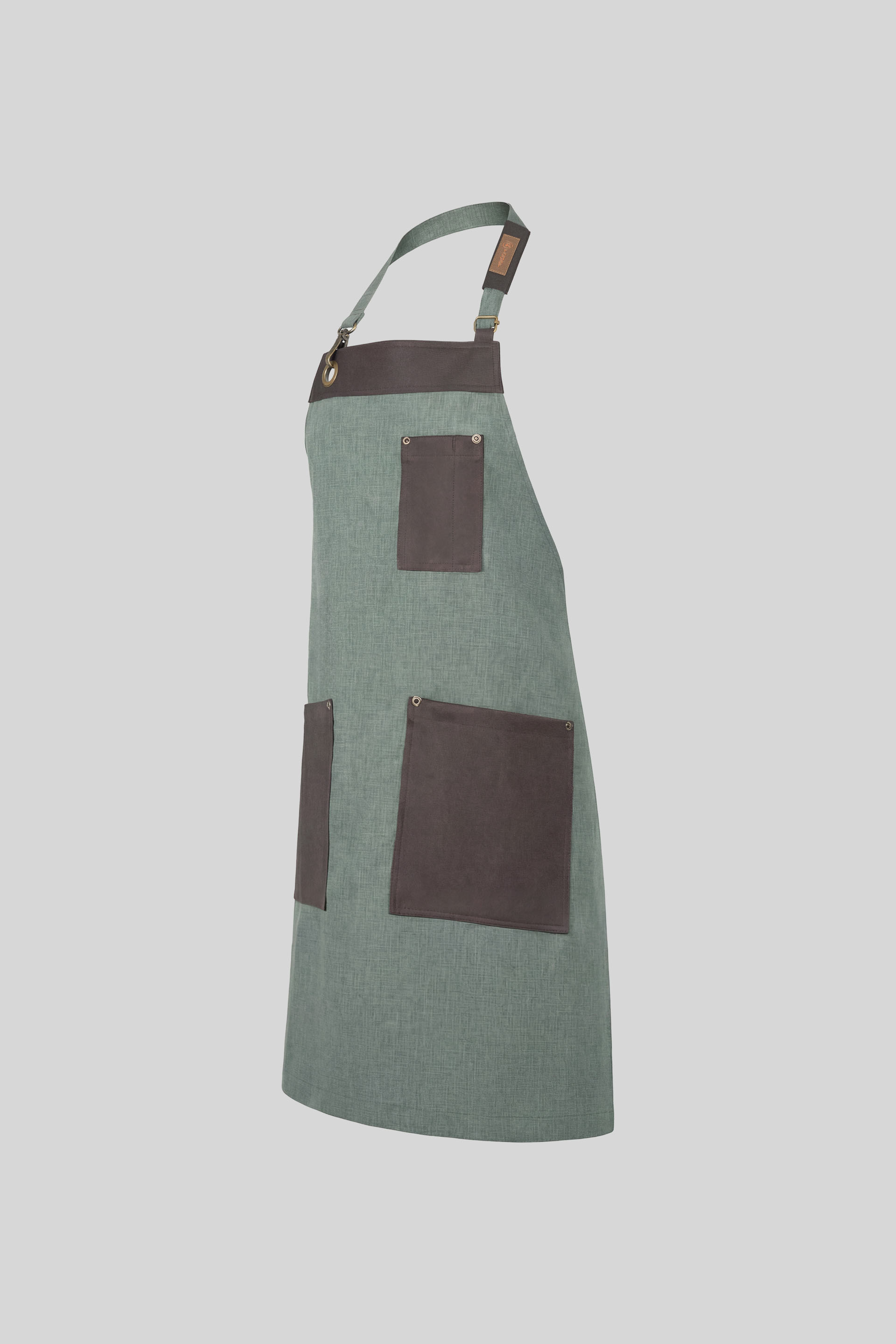 Delantal Peto Bali - 258260 