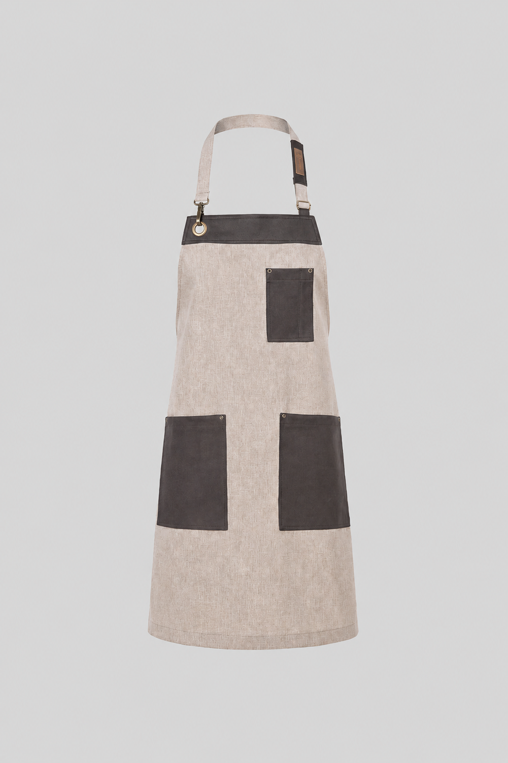Delantal Peto Bali - 258260 