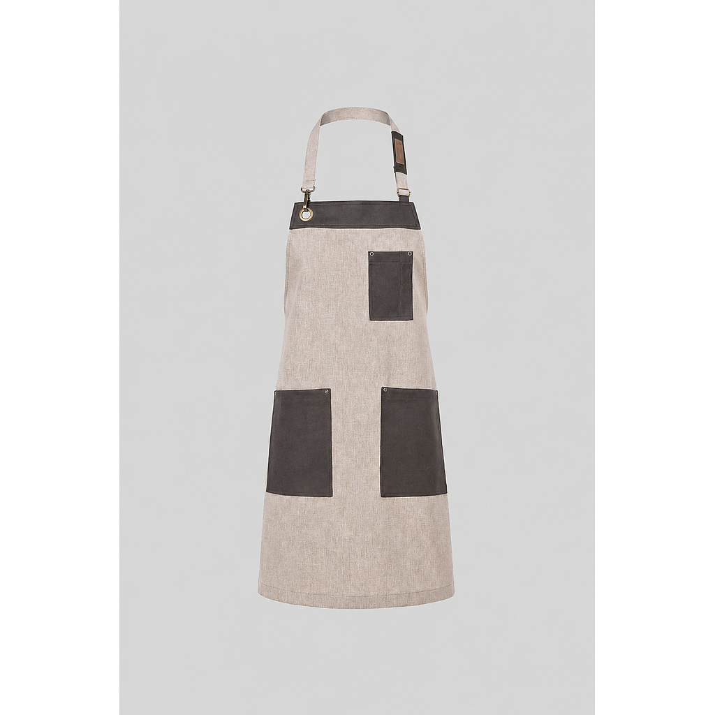 Delantal Peto Bali - 258260 