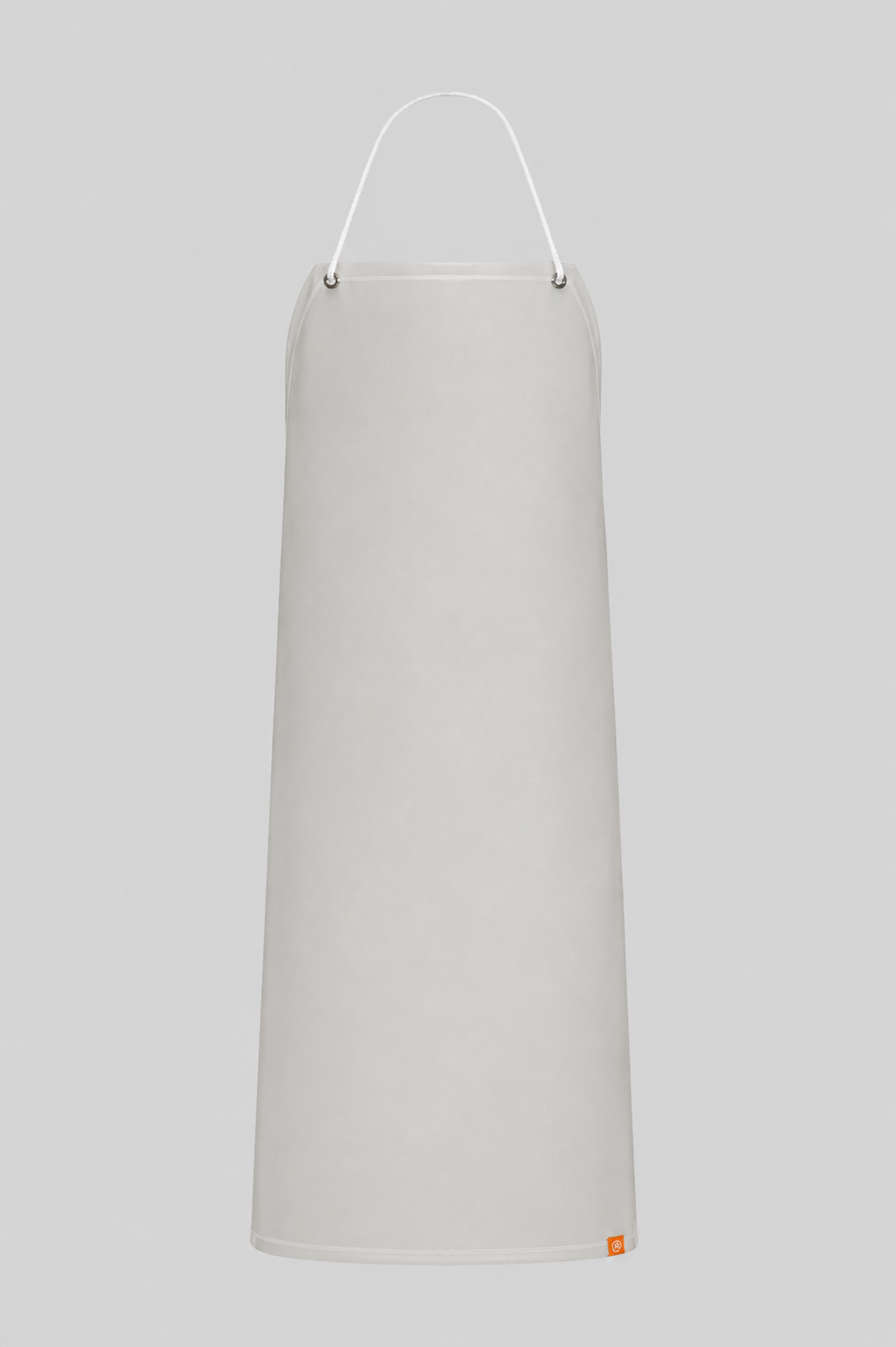 Delantal Peto Friegue Griffin - 264233 