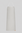 Delantal Peto Friegue Griffin - 264233 