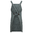 Delantal Peto Tropicana - 260260 