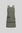 Delantal Peto Tropicana - 260260 