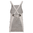 Delantal Peto Tropicana - 260260 