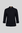 Chaqueta Cocina Hombre Manga Larga Santorini - 470138 