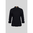 Chaqueta Cocina Hombre Manga Larga Santorini - 470138 