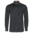 Camisa Hombre Cuello Mao Manga Larga Nobre - 921138 
