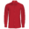 Camisa Hombre Cuello Mao Manga Larga Nobre - 921138 