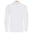 Camisa Hombre Cuello Mao Manga Larga Nobre - 921138 