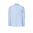 Camisa Hombre Cuello Mao Manga Larga Nobre - 921138 
