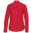 Camisa Mujer Cuello Mao Manga Larga Nobre - 941138 