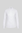 Camisa Mujer Cuello Mao Manga Larga Nobre - 941138 