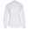 Camisa Mujer Cuello Mao Manga Larga Nobre - 941138 