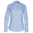 Camisa Mujer Cuello Mao Manga Larga Nobre - 941138 