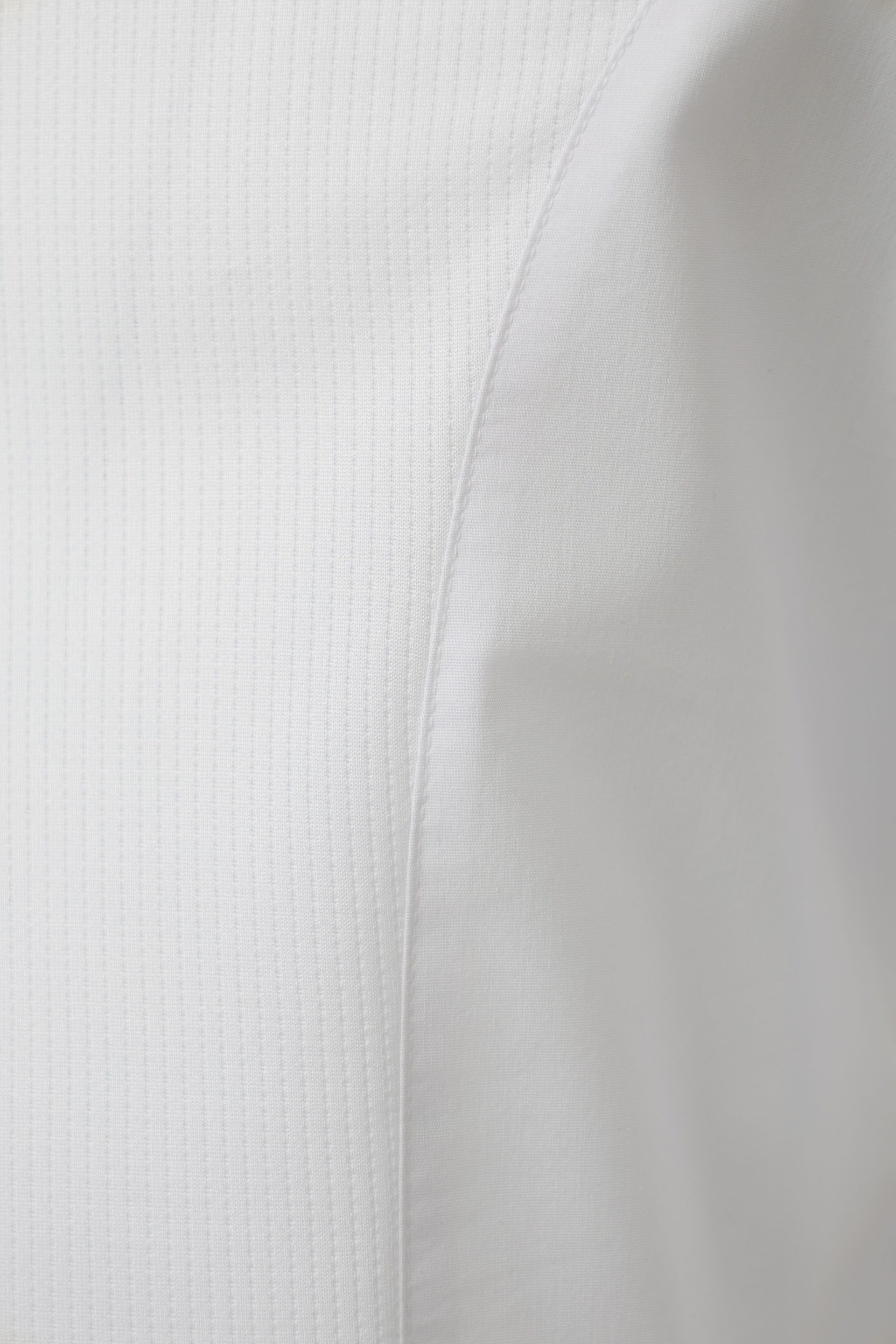 Chaqueta Cocina Mujer Manga Larga Santorini - 460138 