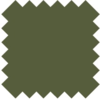 VERDE MILITAR (994)