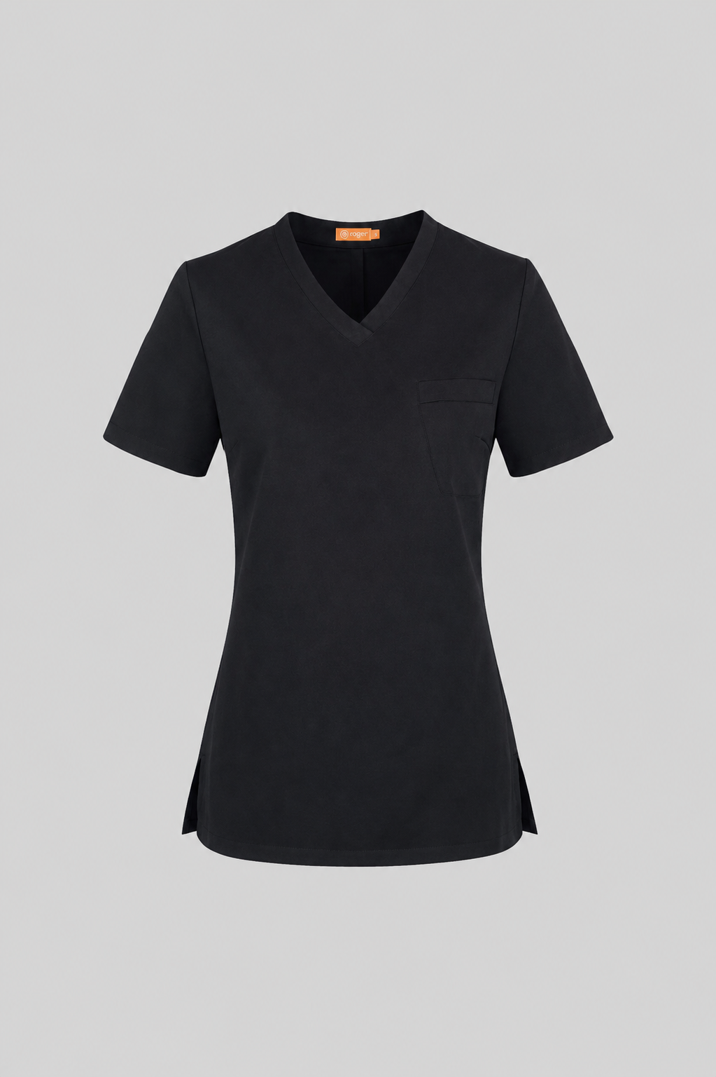 Casaca Mujer Siena - 473160 