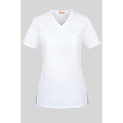 Casaca Mujer Siena - 473160 