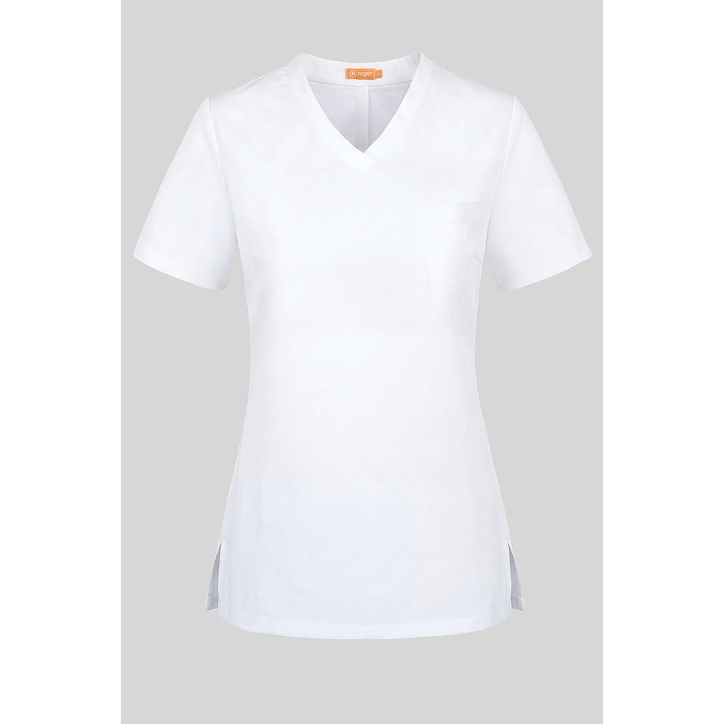 Casaca Mujer Siena - 473160 